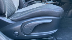 Kia Ceed 1.5T GDi ISG GT-Line 5dr Petrol Hatchback